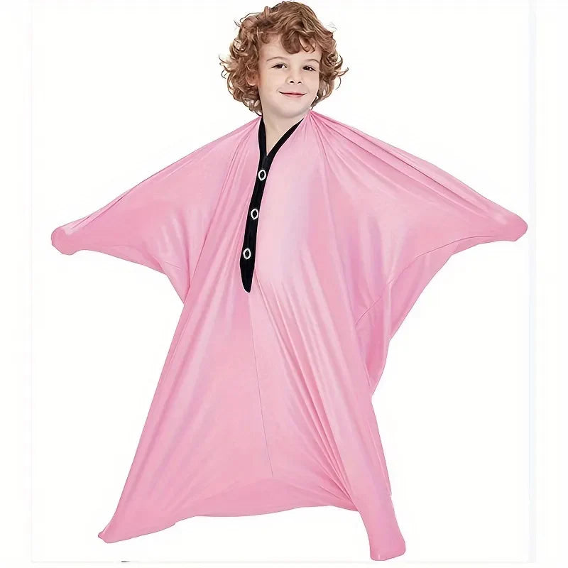 ✨Dynamic Sensory Body Sock