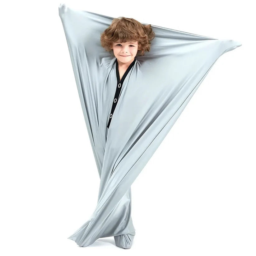 ✨Dynamic Sensory Body Sock